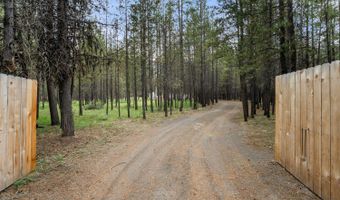 55402 Homestead Way, Bend, OR 97707