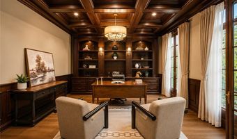 827 Murietta Dr, Arcadia, CA 91007