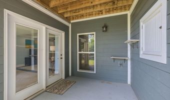 1297 LITTLE DISMAL Rd, Arley, AL 35541