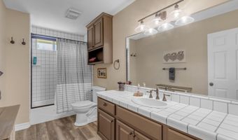 1565 S RIO VERDE Ln, Camp Verde, AZ 86322