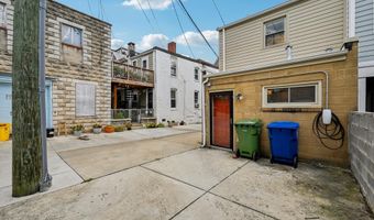 820 S HIGHLAND Ave, Baltimore, MD 21224