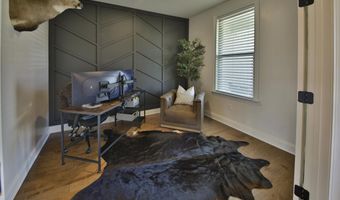 173 CATALPA Cv, Atoka, TN 38004