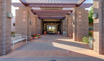 41314 N ROLLING GREEN Way, Anthem, AZ 85086