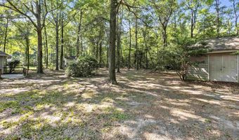 5626 Janeru Cir, Macon, GA 31216