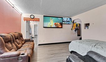 3232 N Summit St, Arkansas City, KS 67005