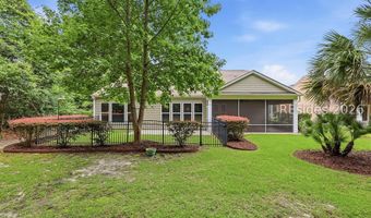 6 Indigo Bunting Ct, Bluffton, SC 29910