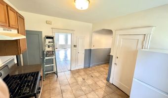 319 McCarty Ave, Albany, NY 12209