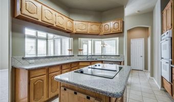 3876 Ridgelake Ct, Addison, TX 75001
