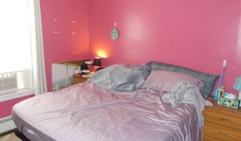 22 Cambridge St, Berlin, NH 03570