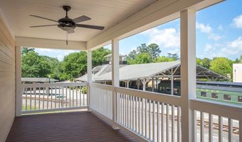 132 Union St SE, Aiken, SC 29801