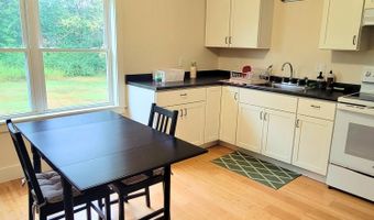 83 Marsh Rd, Belfast, ME 04915