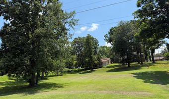 101 Hope Ln, Batesville, MS 38606