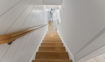 253 35th St, Avalon, NJ 08202