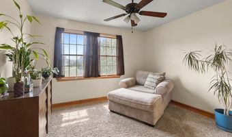 8 WORTHAM Ct, Bear, DE 19701
