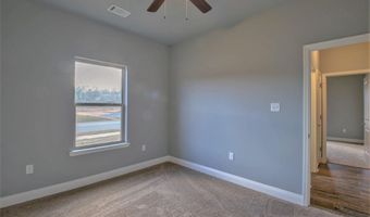 TBD Springtree Circle Lot 135, Little Rock, AR 72209