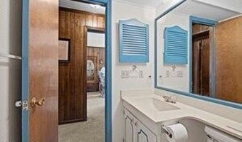 301 Commerce Way Way 107, Atlantic Beach, NC 28512