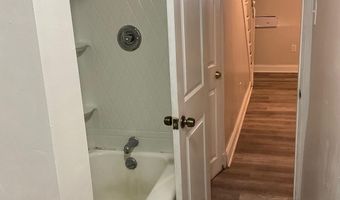 1318 N LINWOOD Ave, Baltimore, MD 21213