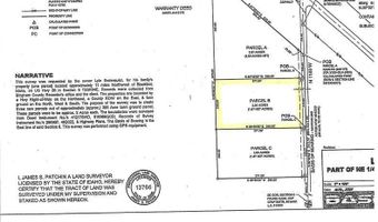 Tbd N 1100 W Lot B, Blackfoot, ID 83221