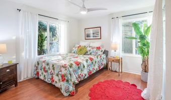 91-521 A Hapalua St, Ewa Beach, HI 96706