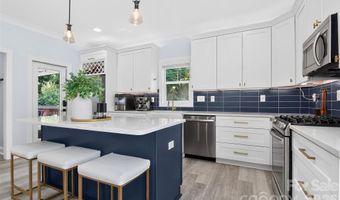 3039 Palm Ave, Charlotte, NC 28205