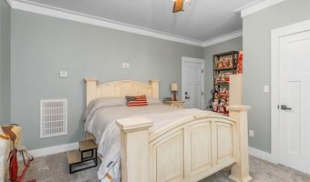 63 Turtle Creek Dr, Benton, LA 71006