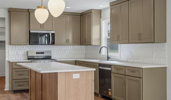 6268 Roman Rd, Allendale, MI 49401