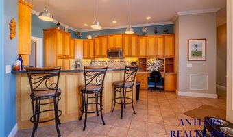813 35th St, Cody, WY 82414