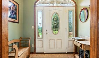 103 Allen Dr, Adams Twp., PA 16046