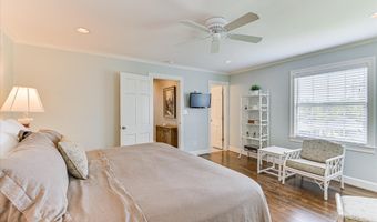 2226 Huntington Rd, Augusta, GA 30904
