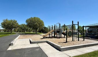 1862 Eagle Pointe Dr, Ammon, ID 83406