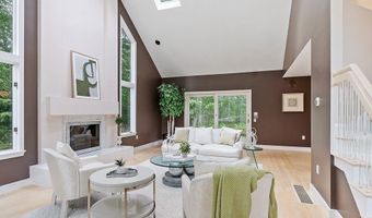 20 Carter Ln, Andover, MA 01810
