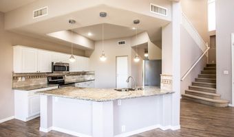 3800 S Cantabria Cir 1048, Chandler, AZ 85248