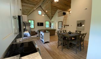 984 Cahill Dr, Andrews, NC 28901