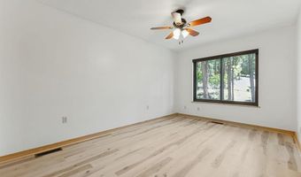616 Mesa Dr, Bayfield, CO 81122