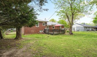 109 Westwood Dr, Belton, SC 29627