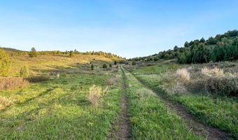 Tbd Chatterton Rd, Arimo, ID 83214