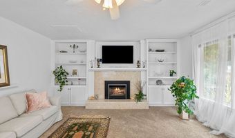 15390 SW DAVIS Rd, Beaverton, OR 97007