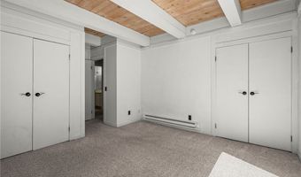 810 Alder Ave 63, Incline Village, NV 89451