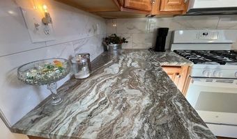 437 Stafford Ave, Bristol, CT 06010