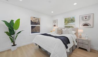 7314 Stanford Ave, La Mesa, CA 91942