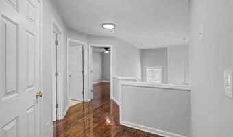 400 Stambridge Ct, Alpharetta, GA 30005