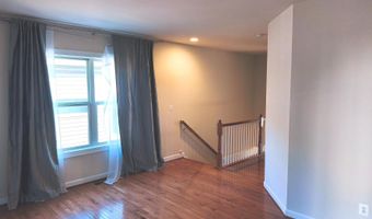 20792 EXCHANGE St, Ashburn, VA 20147