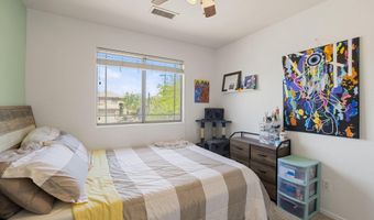 5133 E JUANA Ct, Cave Creek, AZ 85331