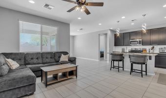 1960 N LORETTA Pl, Casa Grande, AZ 85122
