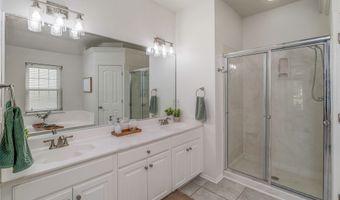 118 Pebble Beach Dr, Benton, LA 71006