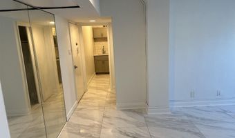 101 S Raleigh 209, Atlantic City, NJ 08401