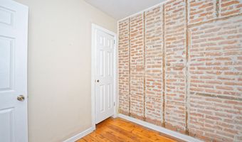 135 4th Ave, Albany, NY 12202