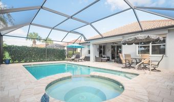 5810 Plymouth Pl, Ave Maria, FL 34142