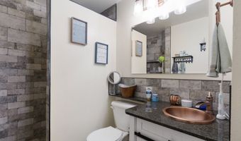 413 SE 8TH St, Battle Ground, WA 98604