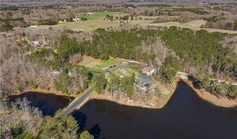 13494 Lakeview Farms Pl, Ashland, VA 23005